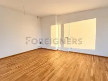 Pronájem bytu 2+kk, Kladno, Ostrovecká, 58 m2