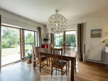 Prodej rodinného domu, Nučice, Paderlíkova, 135 m2