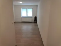 Pronájem bytu 1+kk, Mostkovice, 38 m2