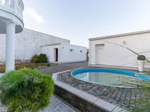 Prodej rodinného domu, Kostelec na Hané, 200 m2