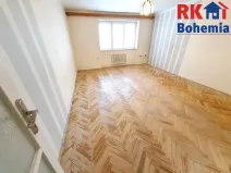 Prodej bytu 2+1, Mladá Boleslav, S. K. Neumanna, 64 m2