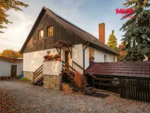 Pronájem bytu 1+kk, Příbor, nábřeží Rudoarmějců, 20 m2