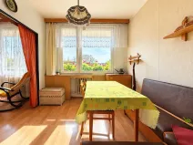 Prodej bytu 3+1, Kralupy nad Vltavou, 78 m2