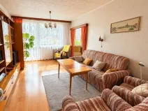 Prodej bytu 3+1, Kralupy nad Vltavou, 78 m2