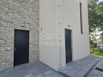 Prodej rodinného domu, Pardubice, Východní, 55 m2