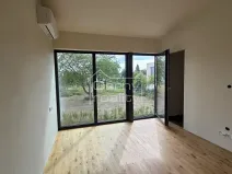 Prodej rodinného domu, Pardubice, Východní, 55 m2