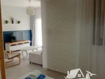 Prodej bytu 1+kk, Bogazi, Kypr, 60 m2