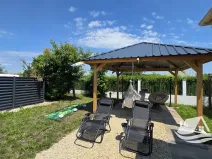 Prodej rodinného domu, Pomorie, Bulharsko, 166 m2