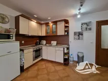 Prodej rodinného domu, Nesebar, Bulharsko, 152 m2