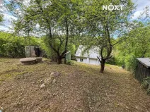 Prodej chaty, Nižbor, 50 m2