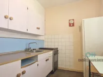 Prodej bytu 3+1, Lipník nad Bečvou - Lipník nad Bečvou I-Město, Bratrská, 64 m2