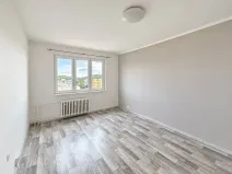 Prodej bytu 2+1, Kadaň, Chomutovská, 53 m2