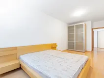 Pronájem bytu 2+kk, Brno, Purkyňova, 62 m2