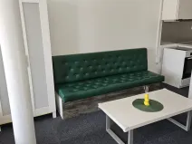 Pronájem bytu 1+kk, Hranice, Masarykovo náměstí, 60 m2