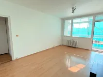 Pronájem bytu 2+1, Ústí nad Labem, Větrná, 69 m2