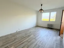 Pronájem bytu 2+1, Ústí nad Labem, Větrná, 69 m2