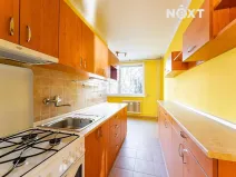 Pronájem bytu 3+1, Šumperk, Březinova, 73 m2