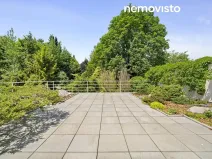 Prodej rodinného domu, Zábřeh, Jiráskova, 309 m2