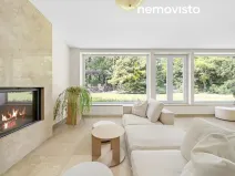Prodej rodinného domu, Zábřeh, Jiráskova, 309 m2