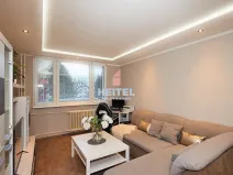 Prodej bytu 2+1, Ostrava, Josefa Kotase, 54 m2