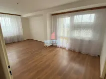 Prodej bytu 2+1, Ostrava, Dr. Martínka, 61 m2