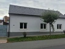 Prodej rodinného domu, Straškov-Vodochody - Straškov, 100 m2