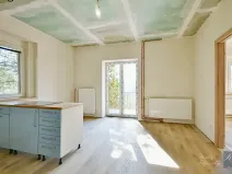 Prodej rodinného domu, Děčín, Včelná, 120 m2