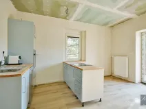 Prodej rodinného domu, Děčín, Včelná, 120 m2