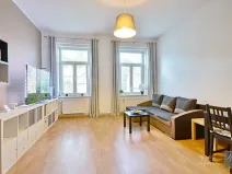 Prodej činžovního domu, Ústí nad Labem, Masarykova, 608 m2
