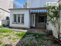 Prodej bytu 3+1, Crikvenica, Chorvatsko, 41 m2