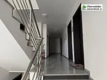 Prodej bytu 2+kk, Senj, Chorvatsko, 48 m2