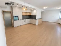 Prodej kanceláře, Slavkov u Brna, 81 m2