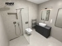 Prodej kanceláře, Slavkov u Brna, 81 m2