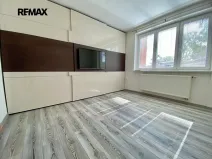 Pronájem bytu 3+1, Vyškov, Nosálovská, 78 m2
