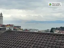 Prodej bytu 3+kk, Novi Vinodolski, Chorvatsko, 57 m2