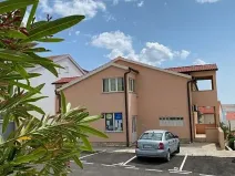 Prodej bytu 3+1, Vidalići, Chorvatsko, 75 m2