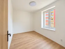 Pronájem bytu 2+1, Aš, Hlavní, 52 m2