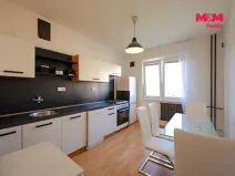 Prodej bytu 2+1, Prostějov, Šárka, 65 m2