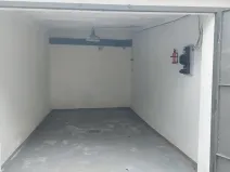 Prodej garáže, Brno, 19 m2