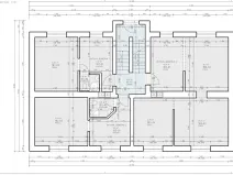 Prodej činžovního domu, Miroslav, Česká, 250 m2