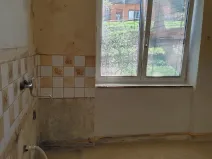 Prodej rodinného domu, Miroslav, Česká, 250 m2