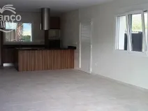 Prodej rodinného domu, La Romana, Alicante, Španělsko, 135 m2