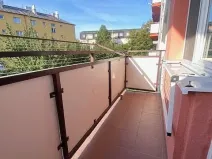 Pronájem bytu 2+1, Hlučín, Severní, 54 m2