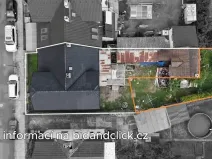 Prodej rodinného domu, Nymburk, Petra Bezruče, 125 m2