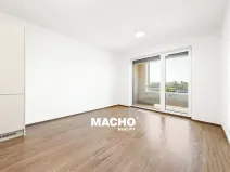 Pronájem bytu 1+kk, Praha - Michle, Krnkova, 33 m2