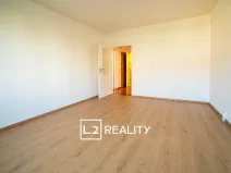 Prodej bytu 2+1, Třemošnice, 1. máje, 60 m2
