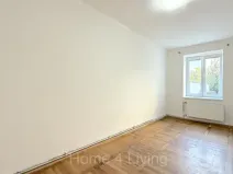 Pronájem bytu 1+1, Brno, Štěpánská, 45 m2