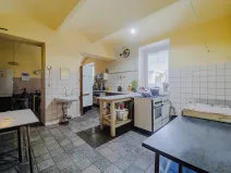 Pronájem obchodního prostoru, Bolatice, Ratibořská, 72 m2