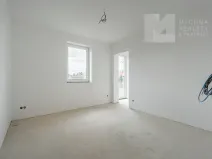 Prodej bytu 3+kk, Troubsko, Družstevní, 65 m2