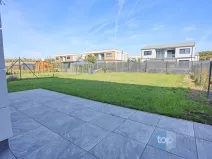 Pronájem rodinného domu, Horoušany, Gabčíkova, 128 m2